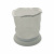 filtr voronka-3 filtr voronka-3